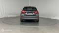 Ford Fiesta 1.0 EcoBoost 125ch mHEV Titanium 5p - thumbnail 6