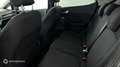 Ford Fiesta 1.0 EcoBoost 125ch mHEV Titanium 5p - thumbnail 13