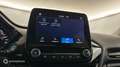Ford Fiesta 1.0 EcoBoost 125ch mHEV Titanium 5p - thumbnail 19