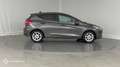 Ford Fiesta 1.0 EcoBoost 125ch mHEV Titanium 5p - thumbnail 4