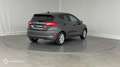 Ford Fiesta 1.0 EcoBoost 125ch mHEV Titanium 5p - thumbnail 5