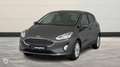 Ford Fiesta 1.0 EcoBoost 125ch mHEV Titanium 5p - thumbnail 1