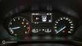 Ford Fiesta 1.0 EcoBoost 125ch mHEV Titanium 5p - thumbnail 10