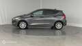 Ford Fiesta 1.0 EcoBoost 125ch mHEV Titanium 5p - thumbnail 7