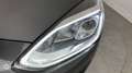 Ford Fiesta 1.0 EcoBoost 125ch mHEV Titanium 5p - thumbnail 17