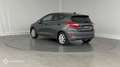 Ford Fiesta 1.0 EcoBoost 125ch mHEV Titanium 5p - thumbnail 8