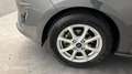Ford Fiesta 1.0 EcoBoost 125ch mHEV Titanium 5p - thumbnail 20