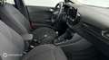 Ford Fiesta 1.0 EcoBoost 125ch mHEV Titanium 5p - thumbnail 15