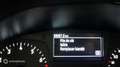 Ford Fiesta 1.0 EcoBoost 125ch mHEV Titanium 5p - thumbnail 9