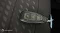 Ford Fiesta 1.0 EcoBoost 125ch mHEV Titanium 5p - thumbnail 16