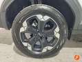 Dacia Bigster EXTREME Blanco - thumbnail 25