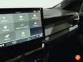 Dacia Bigster EXTREME Blanco - thumbnail 9