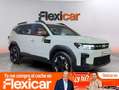 Dacia Bigster EXTREME Blanco - thumbnail 1