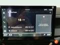 Dacia Bigster EXTREME Blanco - thumbnail 15