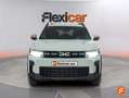 Dacia Bigster EXTREME Blanco - thumbnail 2