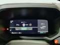 Dacia Bigster EXTREME Blanco - thumbnail 7