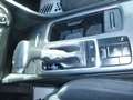 Kia Optima 1.6 T-GDI DCT Spirit Sportswagon Navi/Kam Blanc - thumbnail 18