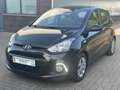 Hyundai i10 1.0i i-Motion | Airco | LPG-G3 | Interesse, Proefr Zwart - thumbnail 26