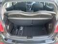 Hyundai i10 1.0i i-Motion | Airco | LPG-G3 | Interesse, Proefr Zwart - thumbnail 21