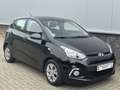 Hyundai i10 1.0i i-Motion | Airco | LPG-G3 | Interesse, Proefr Zwart - thumbnail 2