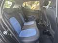 Hyundai i10 1.0i i-Motion | Airco | LPG-G3 | Interesse, Proefr Zwart - thumbnail 18