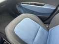 Hyundai i10 1.0i i-Motion | Airco | LPG-G3 | Interesse, Proefr Zwart - thumbnail 20