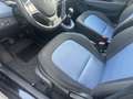 Hyundai i10 1.0i i-Motion | Airco | LPG-G3 | Interesse, Proefr Zwart - thumbnail 19