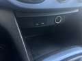 Hyundai i10 1.0i i-Motion | Airco | LPG-G3 | Interesse, Proefr Zwart - thumbnail 24
