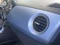 Hyundai i10 1.0i i-Motion | Airco | LPG-G3 | Interesse, Proefr Zwart - thumbnail 16