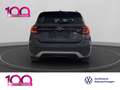 Volkswagen T-Cross Move 1.0 TSI Life AHK+NAVI+ACC+DC+RFK+SHZ+ Gris - thumbnail 6