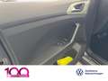 Volkswagen T-Cross Move 1.0 TSI Life AHK+NAVI+ACC+DC+RFK+SHZ+ Gris - thumbnail 15