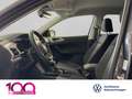 Volkswagen T-Cross Move 1.0 TSI Life AHK+NAVI+ACC+DC+RFK+SHZ+ Gris - thumbnail 11