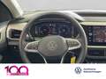 Volkswagen T-Cross Move 1.0 TSI Life AHK+NAVI+ACC+DC+RFK+SHZ+ Gris - thumbnail 13