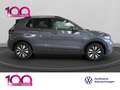 Volkswagen T-Cross Move 1.0 TSI Life AHK+NAVI+ACC+DC+RFK+SHZ+ Gris - thumbnail 8