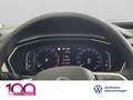 Volkswagen T-Cross Move 1.0 TSI Life AHK+NAVI+ACC+DC+RFK+SHZ+ Gris - thumbnail 14