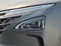 Hyundai NEXO Premium 163PS/Panoramadach/Abstandstempomat Grijs - thumbnail 5