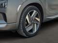 Hyundai NEXO Premium 163PS/Panoramadach/Abstandstempomat Grijs - thumbnail 6