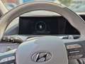 Hyundai NEXO Premium 163PS/Panoramadach/Abstandstempomat Grijs - thumbnail 8