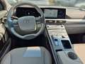 Hyundai NEXO Premium 163PS/Panoramadach/Abstandstempomat Grijs - thumbnail 10