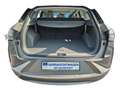 Hyundai NEXO Premium 163PS/Panoramadach/Abstandstempomat Grijs - thumbnail 12
