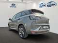 Hyundai NEXO Premium 163PS/Panoramadach/Abstandstempomat Grijs - thumbnail 4