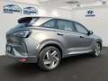 Hyundai NEXO Premium 163PS/Panoramadach/Abstandstempomat Grijs - thumbnail 3