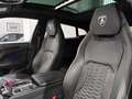 Lamborghini Urus 4.0 V8 CARBON PACK-B&O-360 Schwarz - thumbnail 8