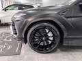 Lamborghini Urus 4.0 V8 CARBON PACK-B&O-360 Schwarz - thumbnail 18