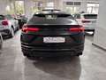 Lamborghini Urus 4.0 V8 CARBON PACK-B&O-360 Schwarz - thumbnail 3