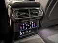 Lamborghini Urus 4.0 V8 CARBON PACK-B&O-360 Schwarz - thumbnail 16