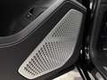 Lamborghini Urus 4.0 V8 CARBON PACK-B&O-360 Schwarz - thumbnail 6