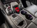 Lamborghini Urus 4.0 V8 CARBON PACK-B&O-360 Schwarz - thumbnail 12