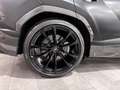 Lamborghini Urus 4.0 V8 CARBON PACK-B&O-360 Schwarz - thumbnail 19