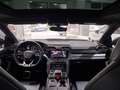 Lamborghini Urus 4.0 V8 CARBON PACK-B&O-360 Schwarz - thumbnail 17